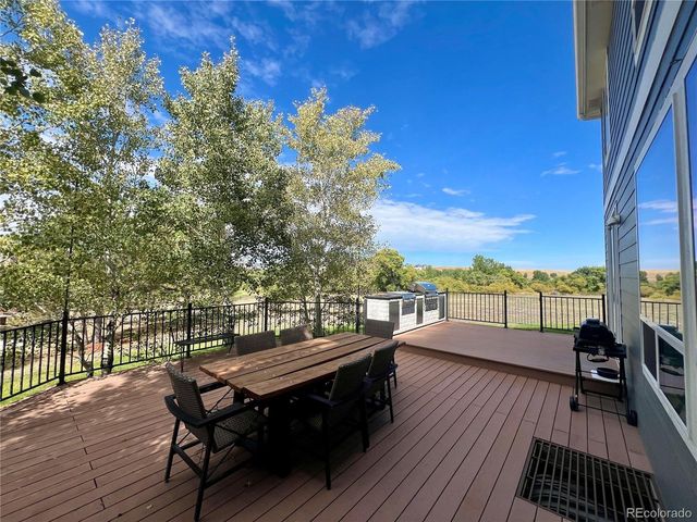 5285 La Quinta Cir, Elizabeth, CO 80107