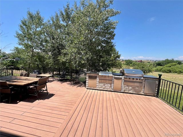 5285 La Quinta Cir, Elizabeth, CO 80107