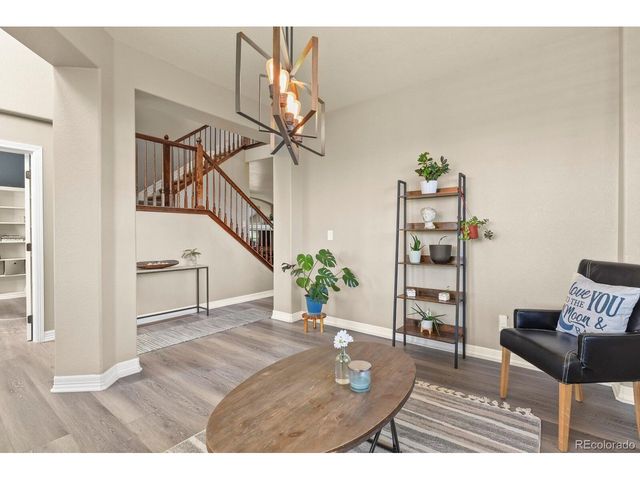 5285 La Quinta Cir, Elizabeth, CO 80107