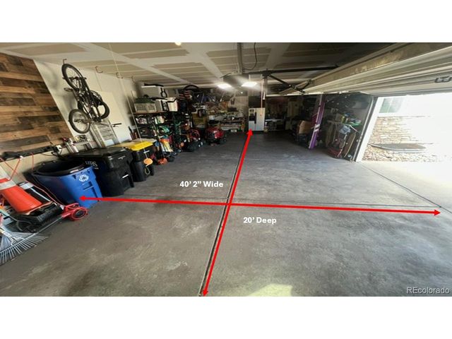 5285 La Quinta Cir, Elizabeth, CO 80107