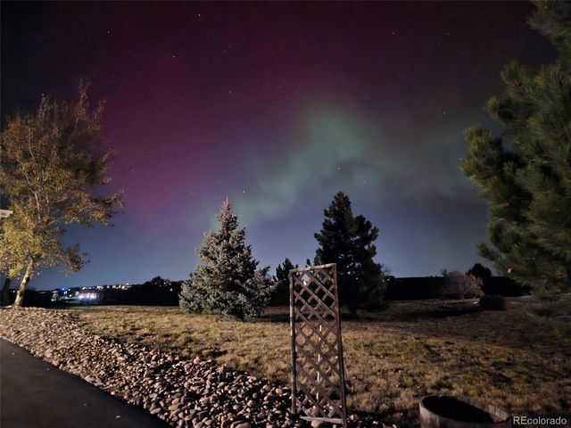 5285 La Quinta Cir, Elizabeth, CO 80107