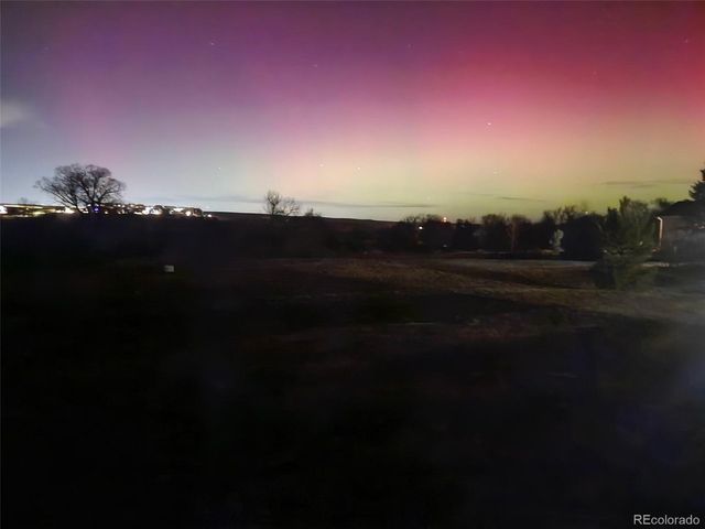 5285 La Quinta Cir, Elizabeth, CO 80107