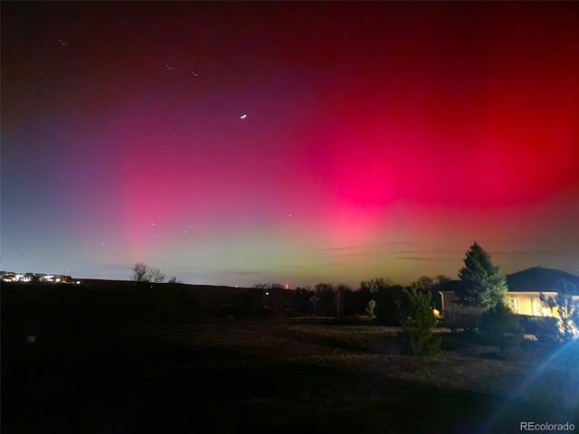 5285 La Quinta Cir, Elizabeth, CO 80107