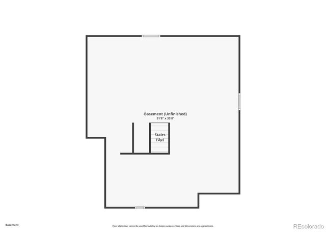 5285 La Quinta Cir, Elizabeth, CO 80107