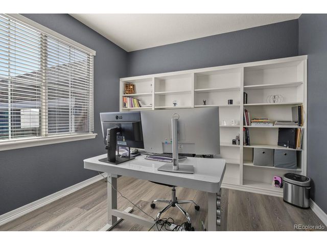 5285 La Quinta Cir, Elizabeth, CO 80107