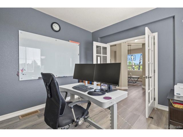 5285 La Quinta Cir, Elizabeth, CO 80107