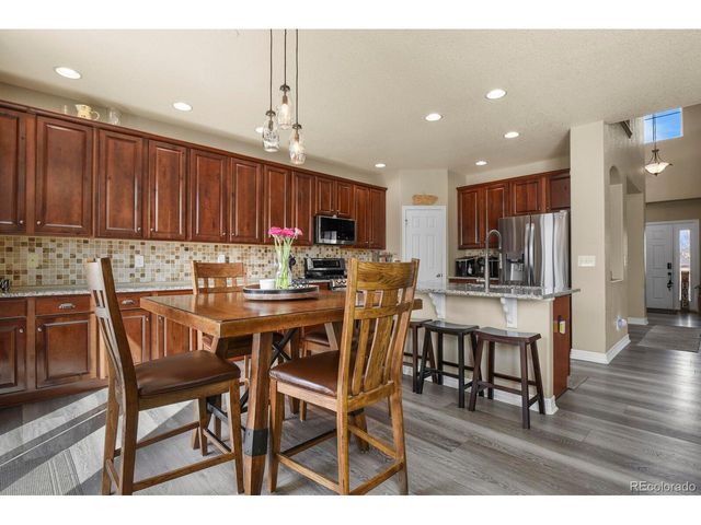 5285 La Quinta Cir, Elizabeth, CO 80107