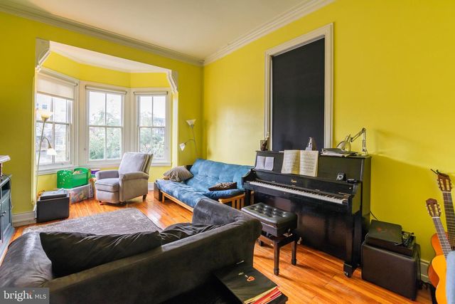 206 S 43RD ST, Philadelphia, PA 19104