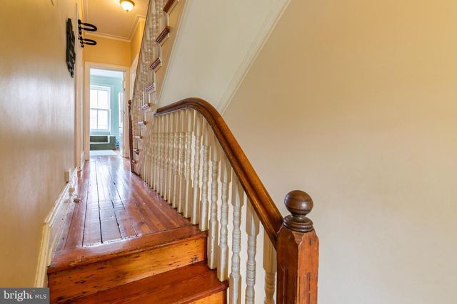 206 S 43RD ST, Philadelphia, PA 19104