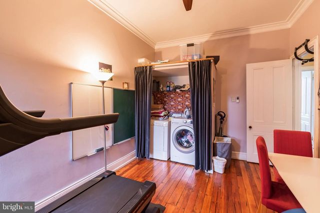 206 S 43RD ST, Philadelphia, PA 19104
