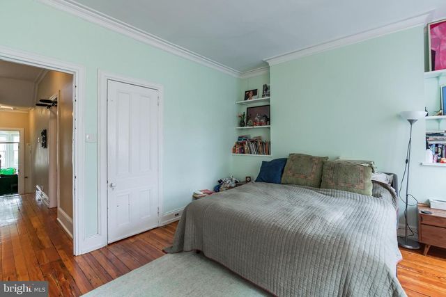 206 S 43RD ST, Philadelphia, PA 19104