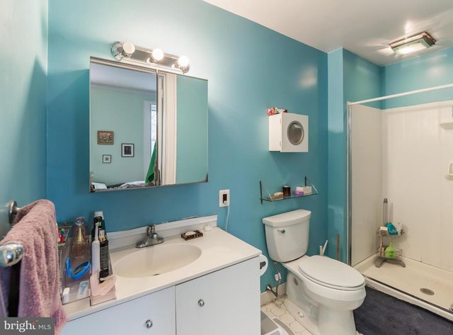 206 S 43RD ST, Philadelphia, PA 19104