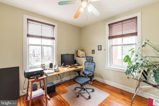 206 S 43RD ST, Philadelphia, PA 19104