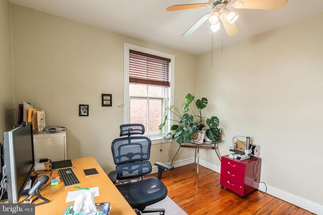 206 S 43RD ST, Philadelphia, PA 19104