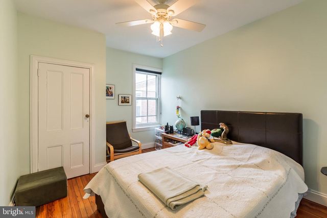 206 S 43RD ST, Philadelphia, PA 19104
