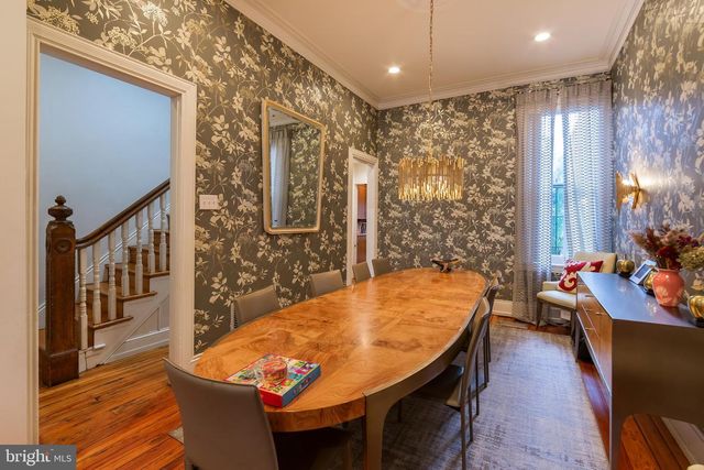 206 S 43RD ST, Philadelphia, PA 19104