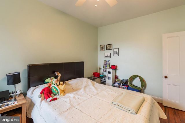 206 S 43RD ST, Philadelphia, PA 19104