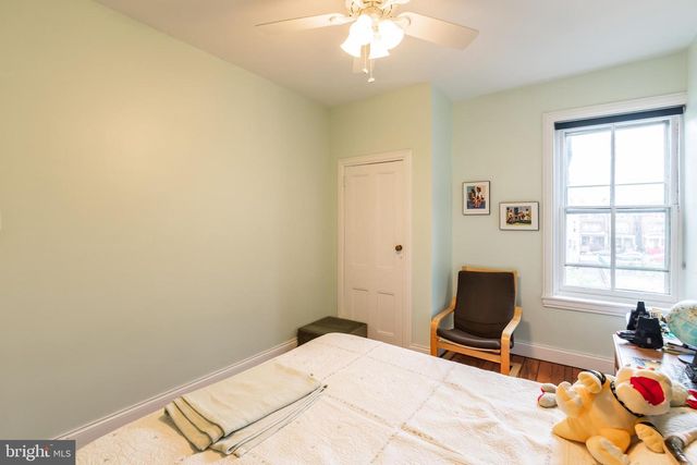 206 S 43RD ST, Philadelphia, PA 19104