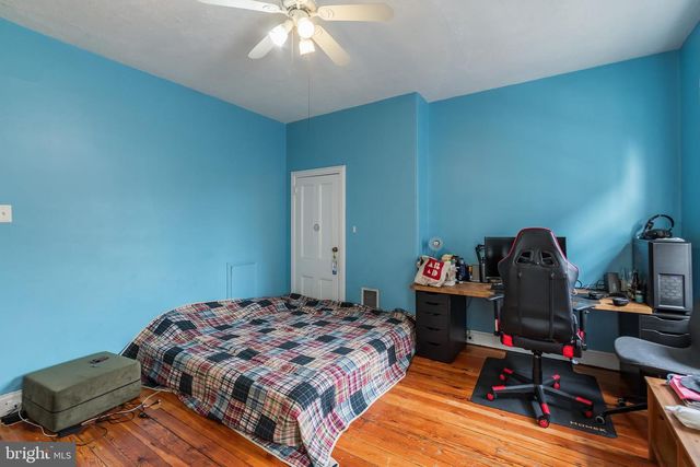 206 S 43RD ST, Philadelphia, PA 19104