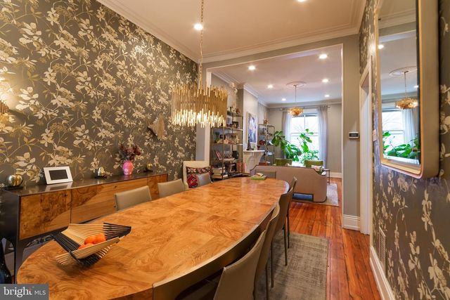 206 S 43RD ST, Philadelphia, PA 19104