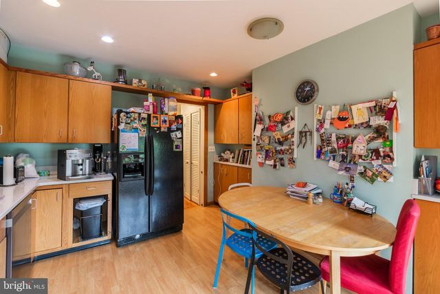 206 S 43RD ST, Philadelphia, PA 19104