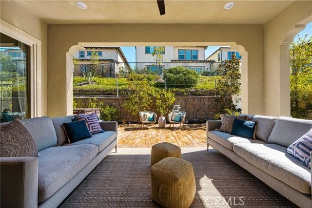 1767 Canyon Oaks Lane, Lake Forest (el Toro), CA 92610