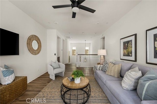 1767 Canyon Oaks Lane, Lake Forest (el Toro), CA 92610