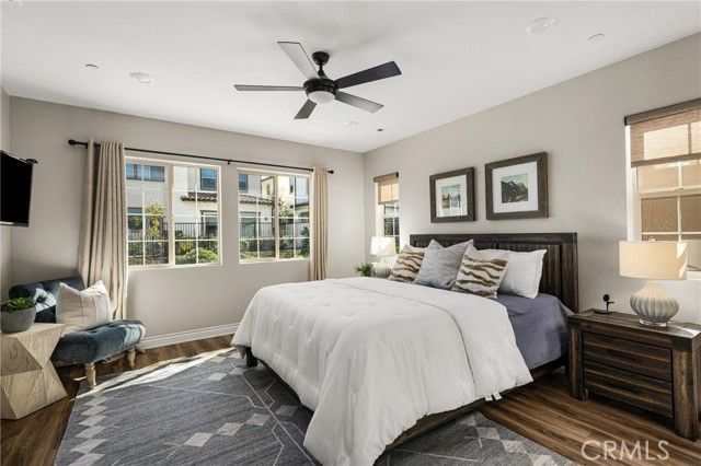 1767 Canyon Oaks Lane, Lake Forest (el Toro), CA 92610