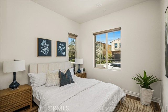 1767 Canyon Oaks Lane, Lake Forest (el Toro), CA 92610