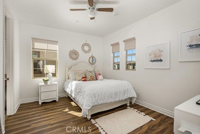 1767 Canyon Oaks Lane, Lake Forest (el Toro), CA 92610