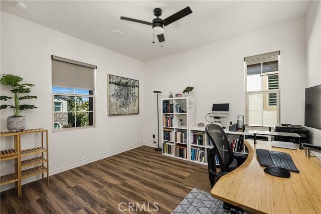 1767 Canyon Oaks Lane, Lake Forest (el Toro), CA 92610