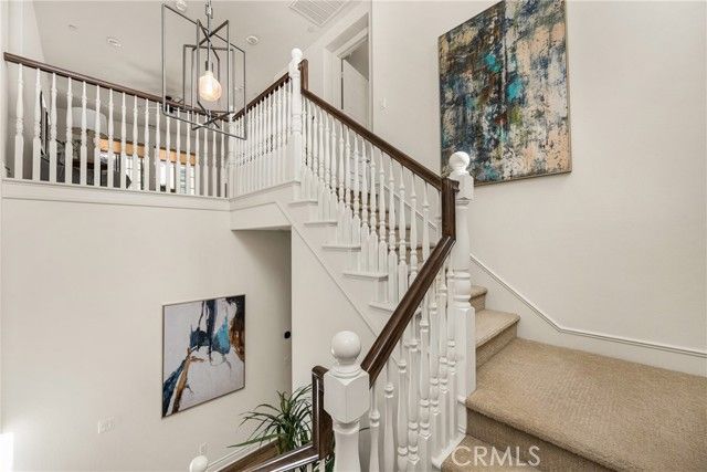 1767 Canyon Oaks Lane, Lake Forest (el Toro), CA 92610