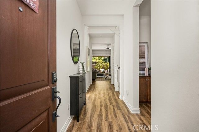 1767 Canyon Oaks Lane, Lake Forest (el Toro), CA 92610