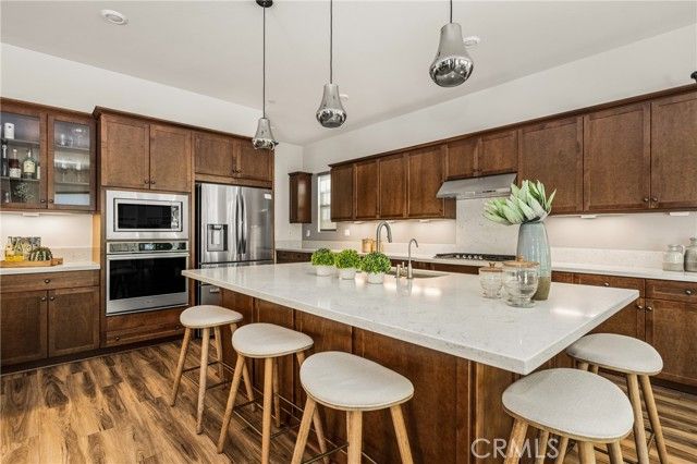 1767 Canyon Oaks Lane, Lake Forest (el Toro), CA 92610