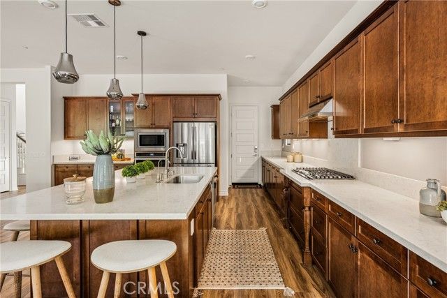 1767 Canyon Oaks Lane, Lake Forest (el Toro), CA 92610