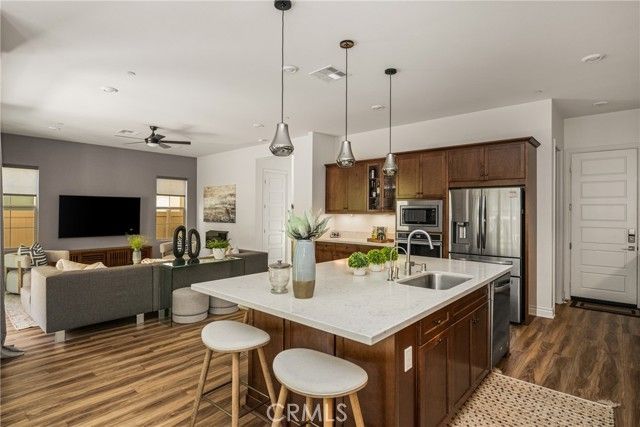 1767 Canyon Oaks Lane, Lake Forest (el Toro), CA 92610