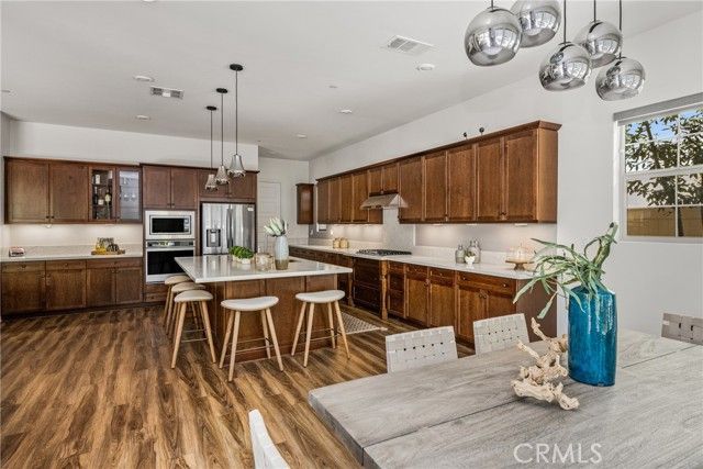 1767 Canyon Oaks Lane, Lake Forest (el Toro), CA 92610