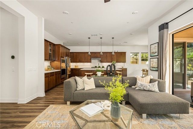 1767 Canyon Oaks Lane, Lake Forest (el Toro), CA 92610