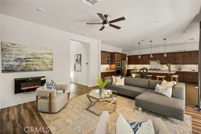 1767 Canyon Oaks Lane, Lake Forest (el Toro), CA 92610