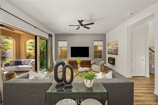 1767 Canyon Oaks Lane, Lake Forest (el Toro), CA 92610