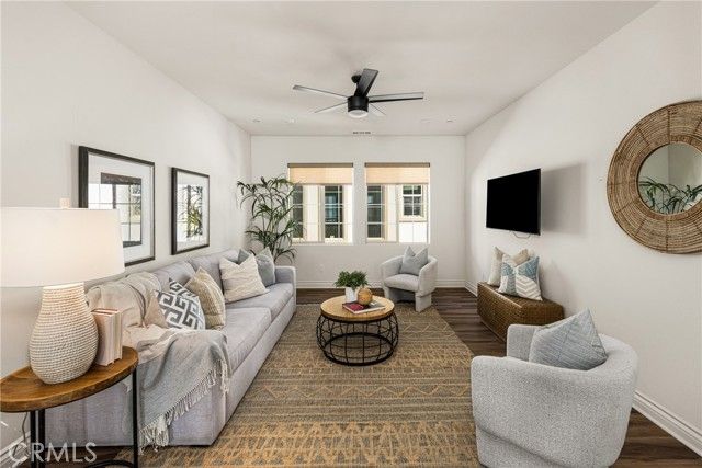 1767 Canyon Oaks Lane, Lake Forest (el Toro), CA 92610