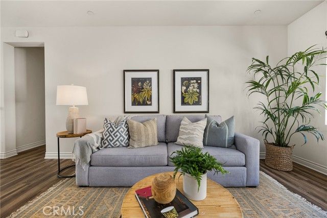 1767 Canyon Oaks Lane, Lake Forest (el Toro), CA 92610