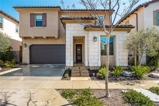 1767 Canyon Oaks Lane, Lake Forest (el Toro), CA 92610