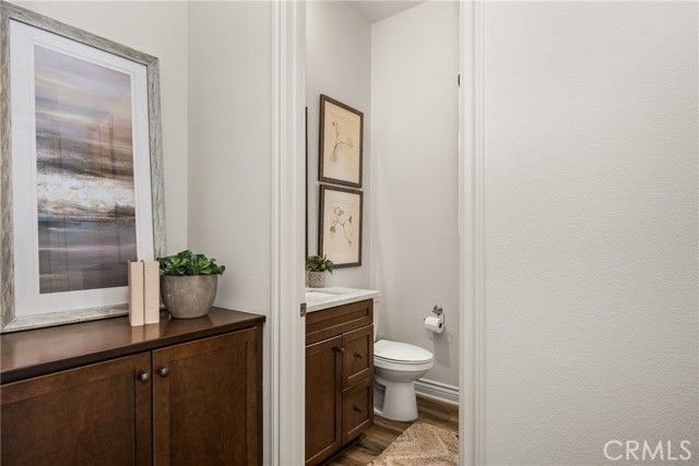 1767 Canyon Oaks Lane, Lake Forest (el Toro), CA 92610