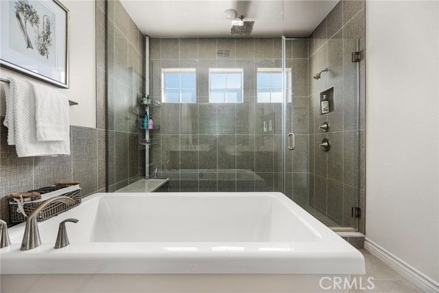 1767 Canyon Oaks Lane, Lake Forest (el Toro), CA 92610