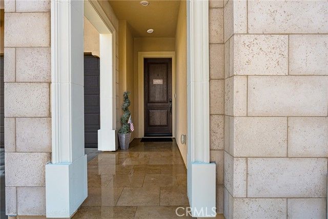 1767 Canyon Oaks Lane, Lake Forest (el Toro), CA 92610