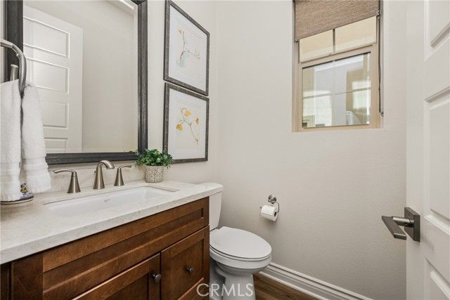 1767 Canyon Oaks Lane, Lake Forest (el Toro), CA 92610