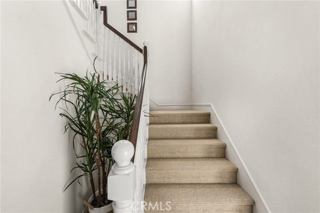 1767 Canyon Oaks Lane, Lake Forest (el Toro), CA 92610