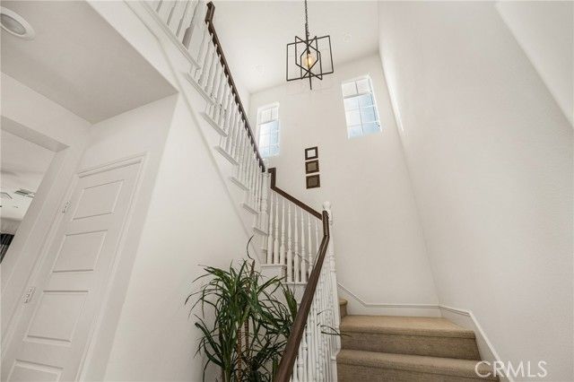 1767 Canyon Oaks Lane, Lake Forest (el Toro), CA 92610