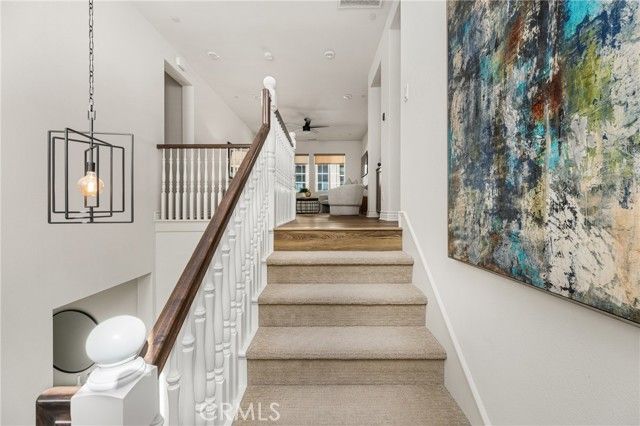 1767 Canyon Oaks Lane, Lake Forest (el Toro), CA 92610